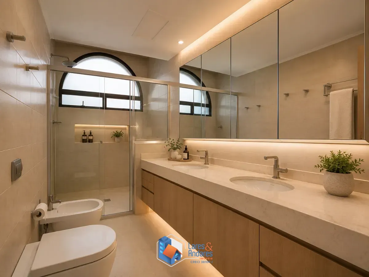 Cobertura, 3 quartos, 540 m² - Foto 36