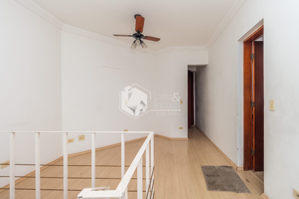 Cobertura à venda com 1 quarto, 60m² - Foto 26