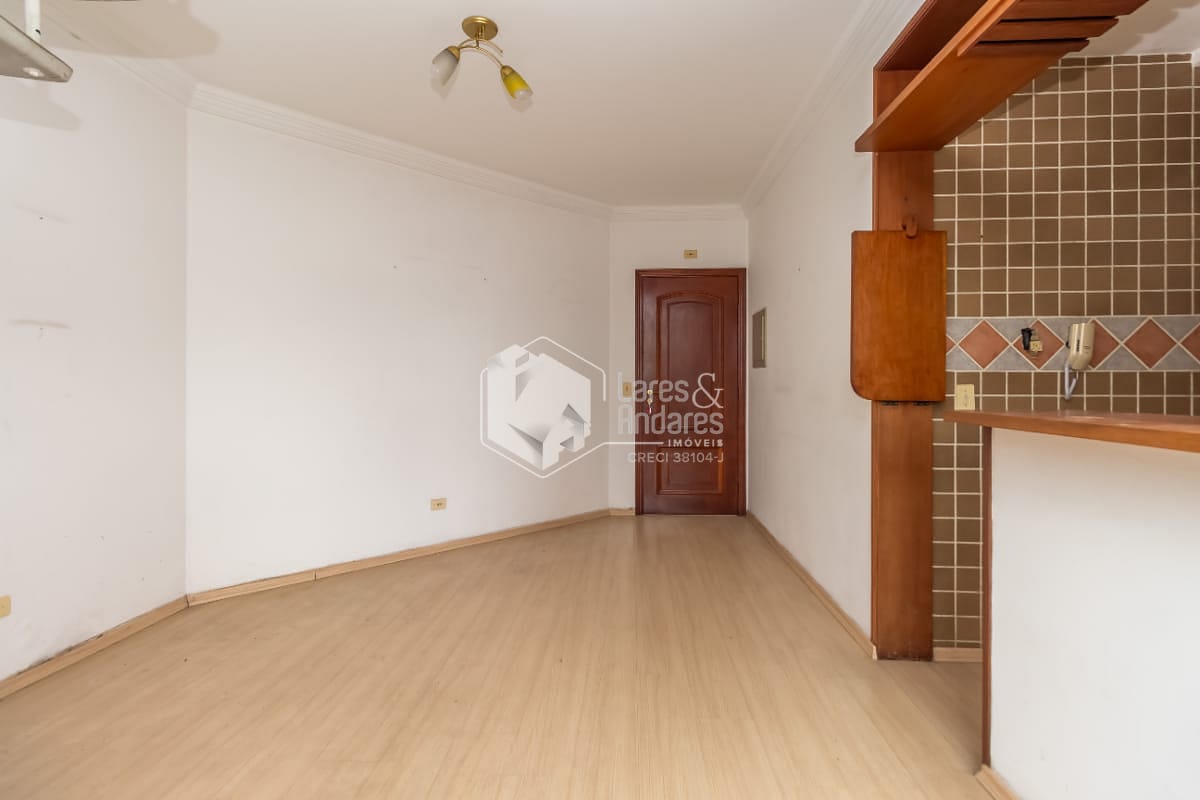 Cobertura à venda com 1 quarto, 60m² - Foto 16