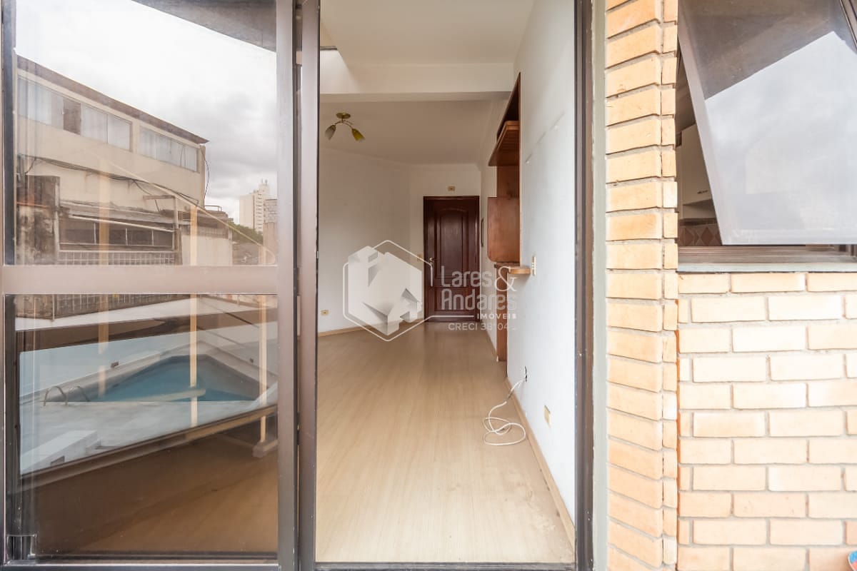 Cobertura à venda com 1 quarto, 60m² - Foto 23
