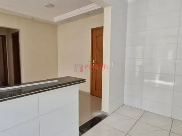 Cobertura / Penthouse 3 quartos e 3 banheiros, à venda, no bairro Centro em São Bernardo do Campo