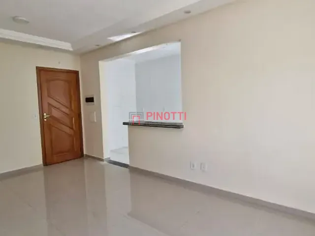 Cobertura / Penthouse 3 quartos e 3 banheiros, à venda, no bairro Centro em São Bernardo do Campo