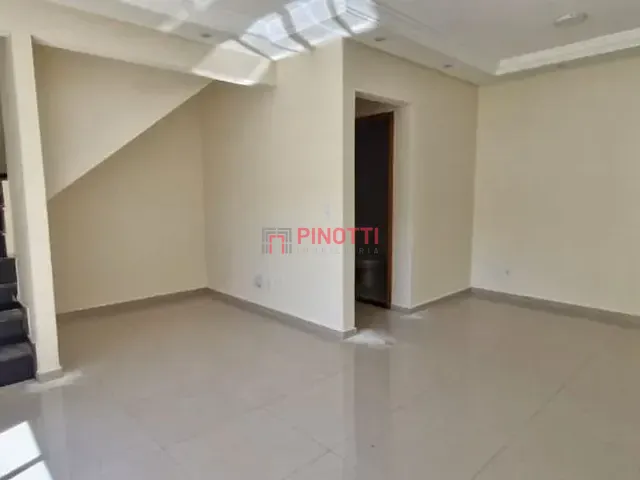 Cobertura / Penthouse 3 quartos e 3 banheiros, à venda, no bairro Centro em São Bernardo do Campo