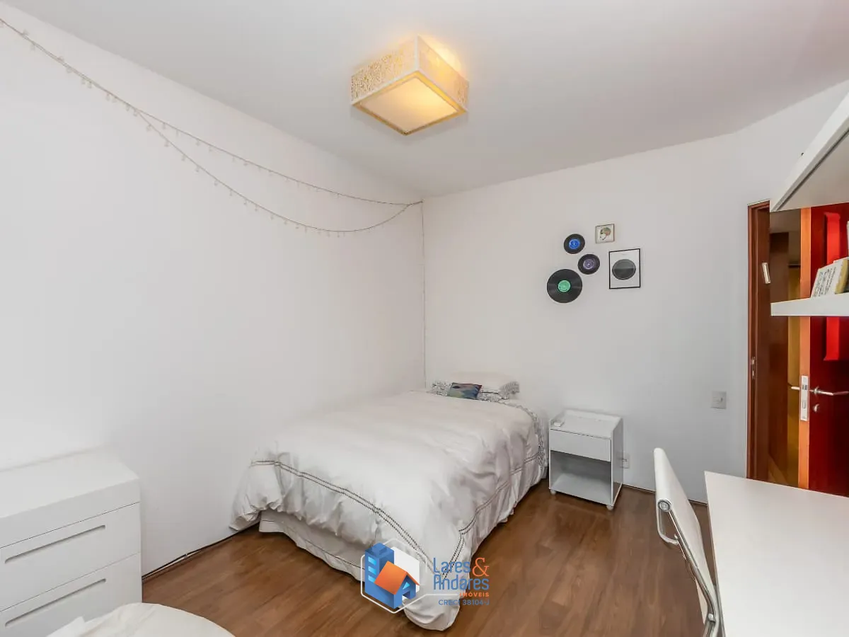 Apartamento, 5 quartos, 400 m² - Foto 31