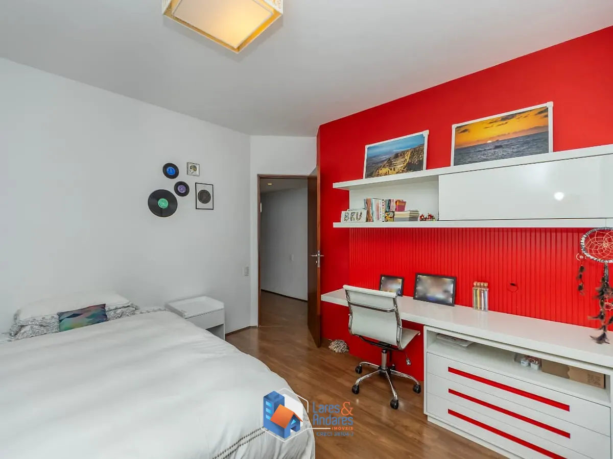 Apartamento, 5 quartos, 400 m² - Foto 32