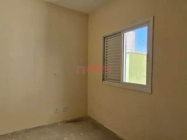 Cobertura / Penthouse 3 quartos e 3 banheiros, à venda, no bairro Centro em São Bernardo do Campo