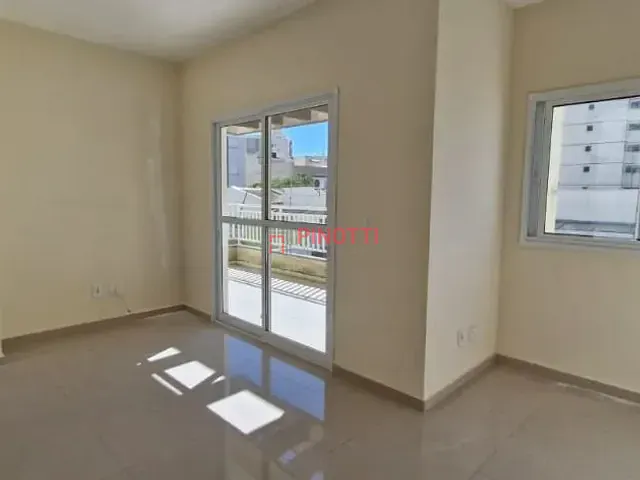 Cobertura / Penthouse 3 quartos e 3 banheiros, à venda, no bairro Centro em São Bernardo do Campo