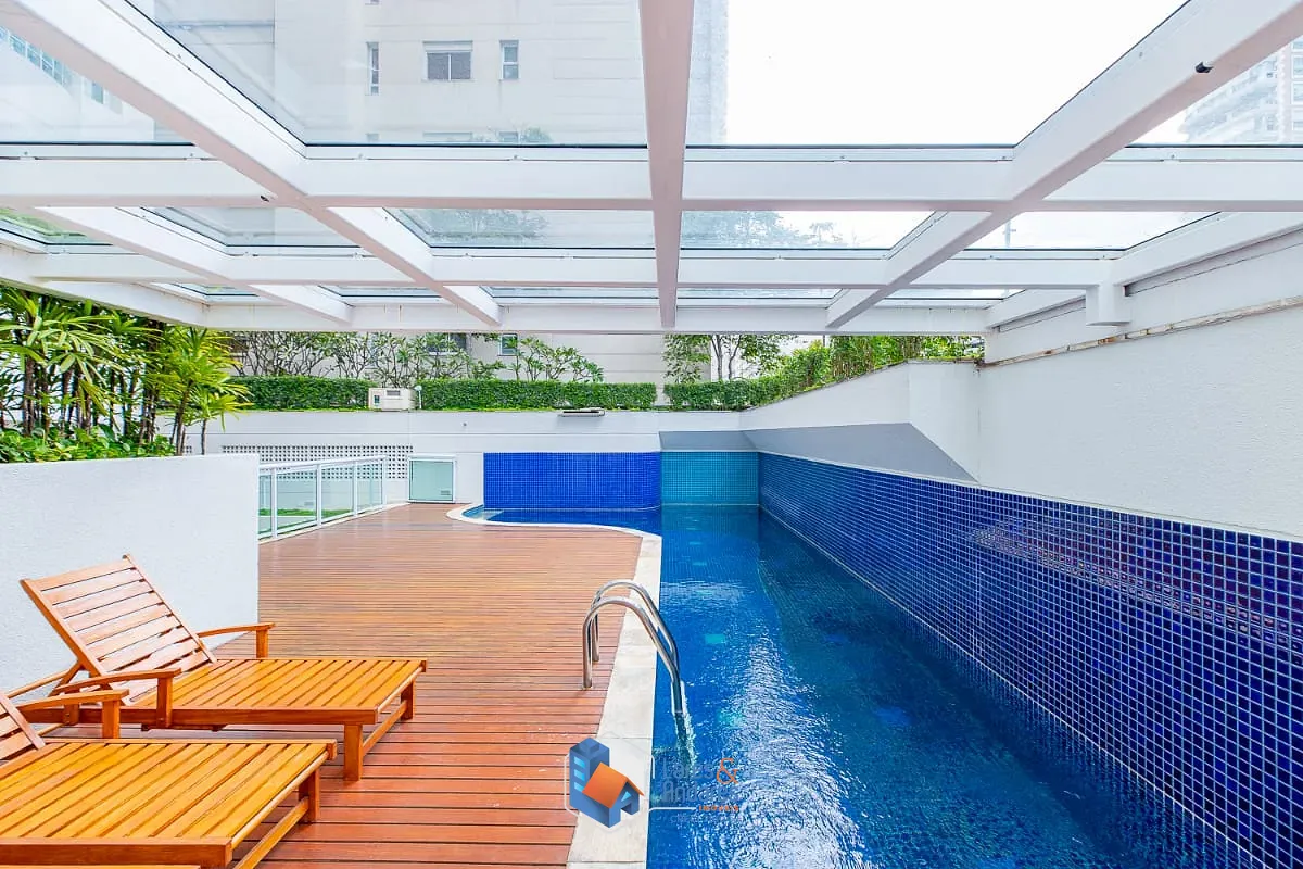 Cobertura, 4 quartos, 847 m² - Foto 30