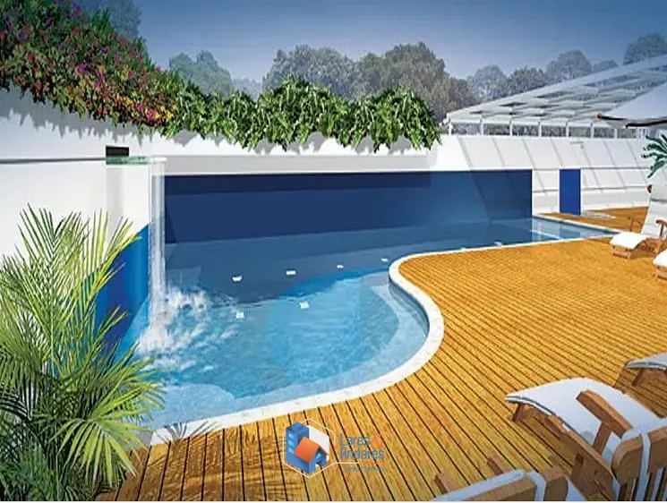 Cobertura, 4 quartos, 847 m² - Foto 36