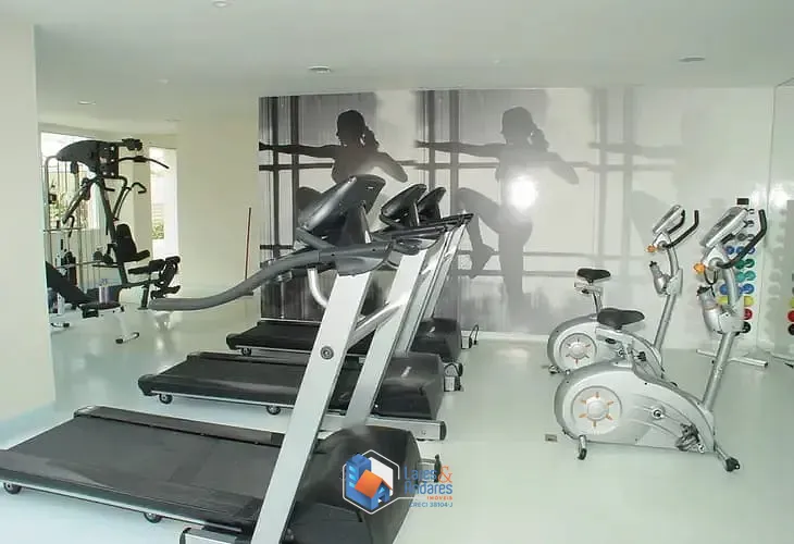 Cobertura, 4 quartos, 847 m² - Foto 33