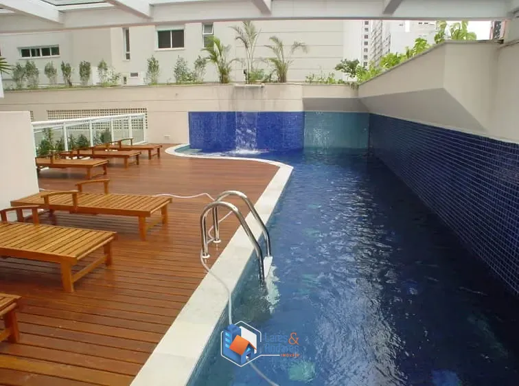 Cobertura, 4 quartos, 847 m² - Foto 35
