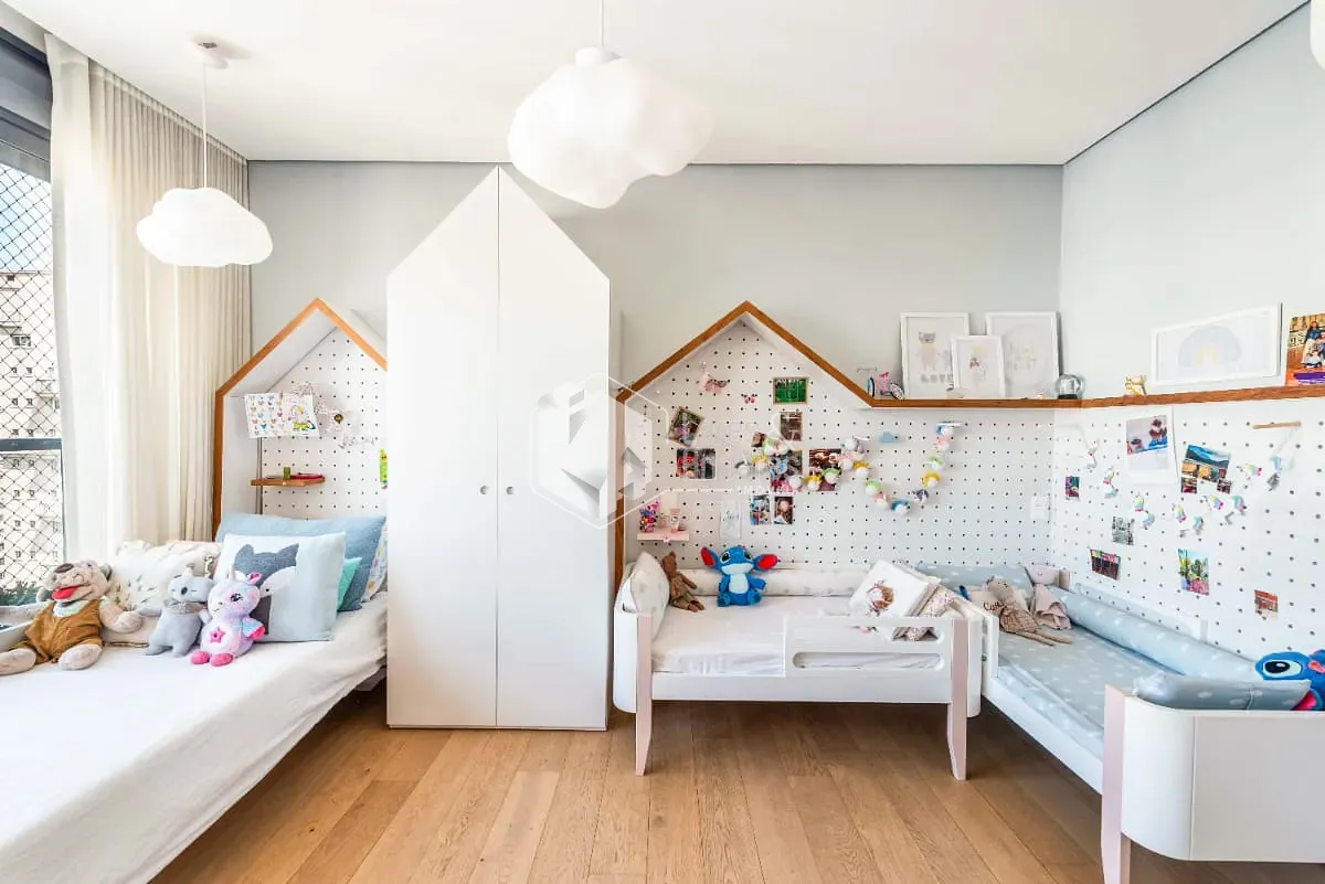 Cobertura, 5 quartos, 408 m² - Foto 42
