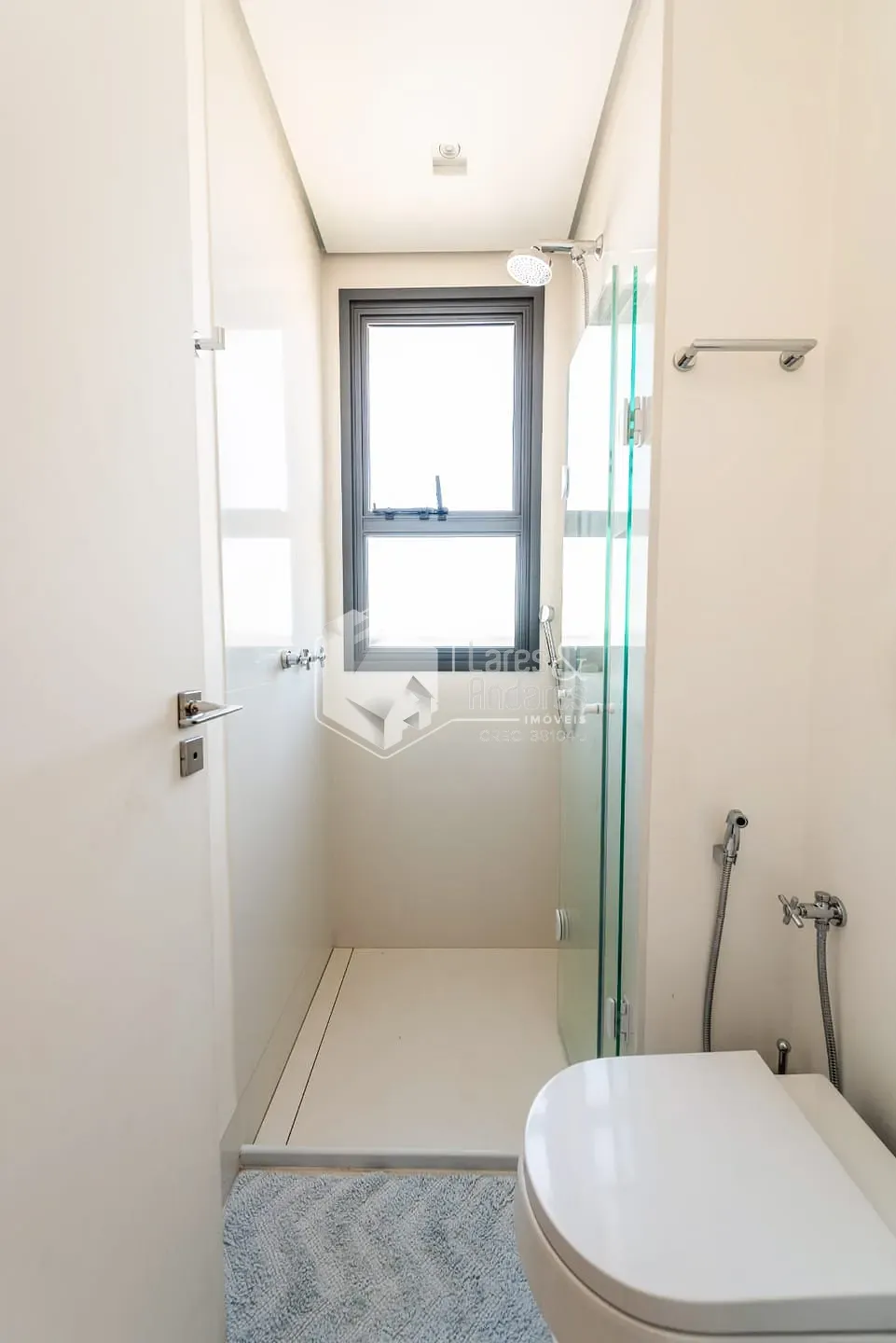 Cobertura, 5 quartos, 408 m² - Foto 45