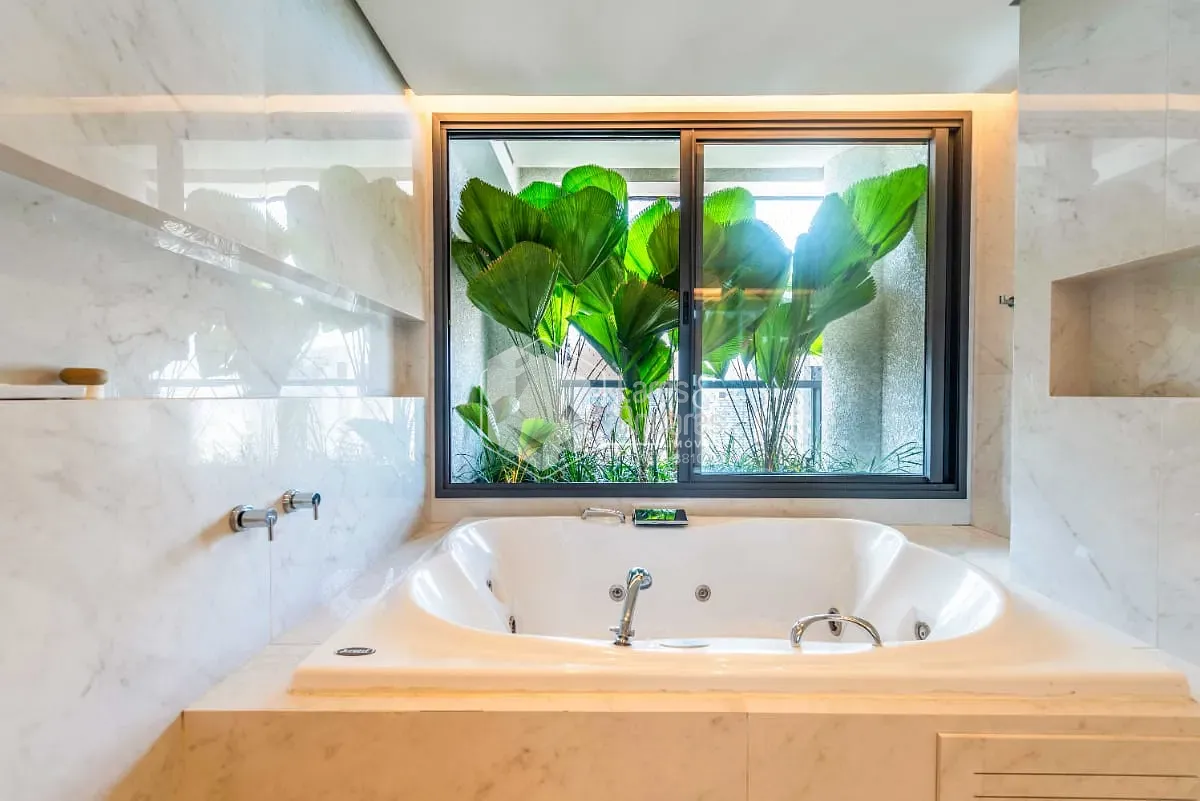 Cobertura, 5 quartos, 408 m² - Foto 58