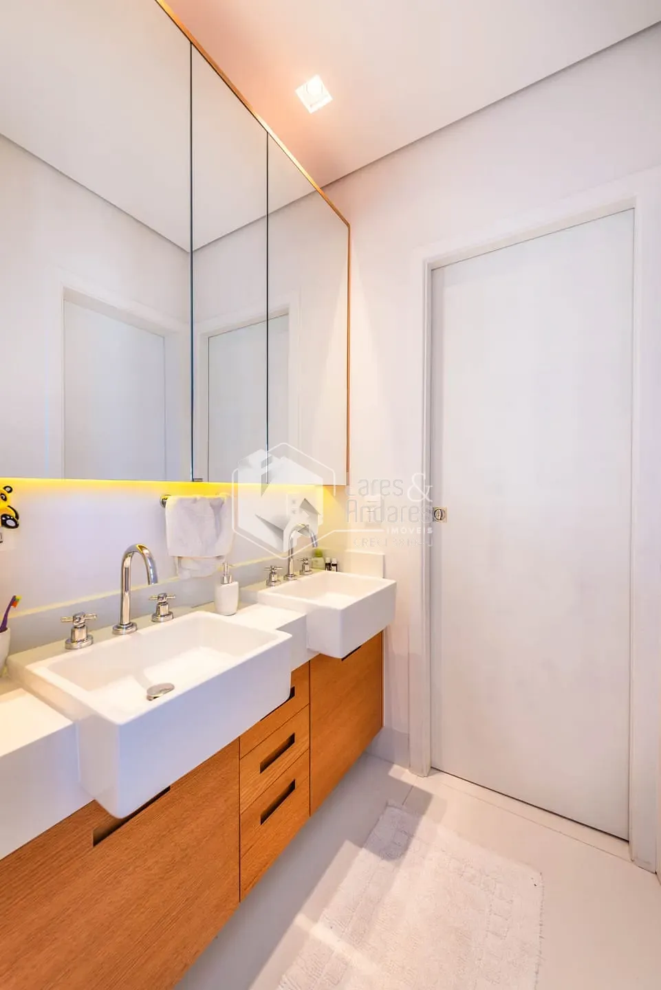 Cobertura, 5 quartos, 408 m² - Foto 44