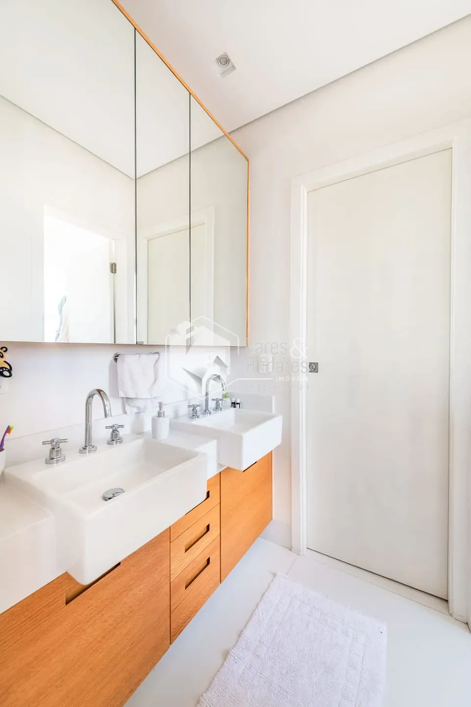 Cobertura, 5 quartos, 408 m² - Foto 43