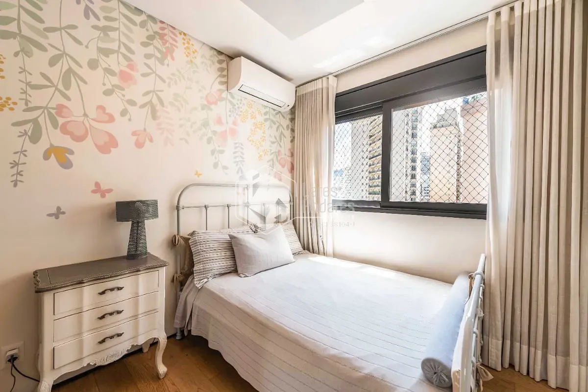 Cobertura, 5 quartos, 408 m² - Foto 68
