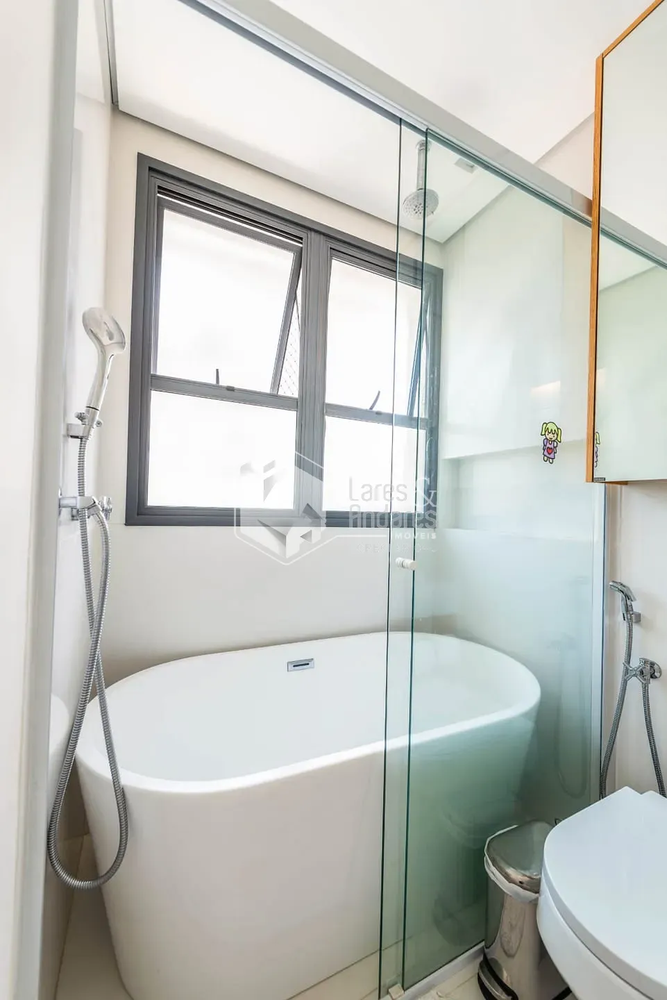Cobertura, 5 quartos, 408 m² - Foto 71