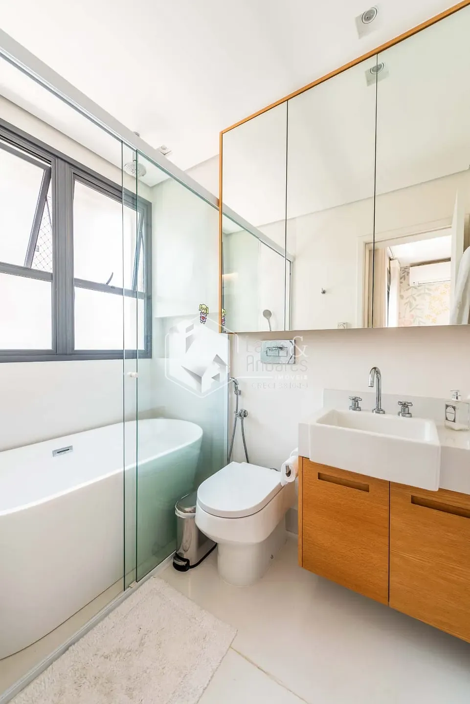 Cobertura, 5 quartos, 408 m² - Foto 70