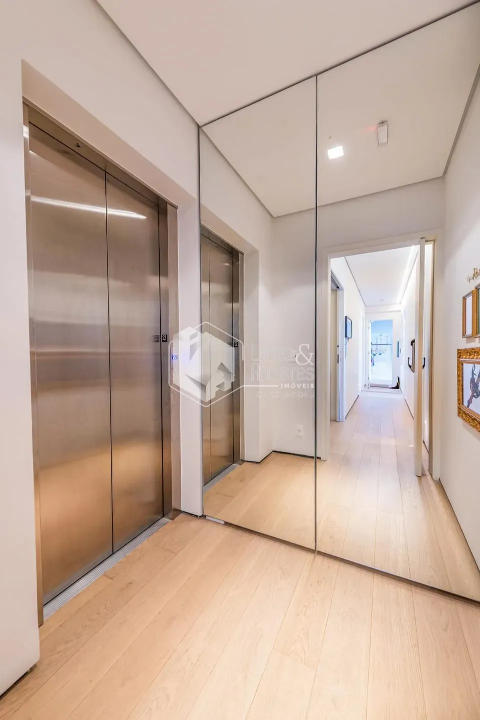 Cobertura, 5 quartos, 408 m² - Foto 72