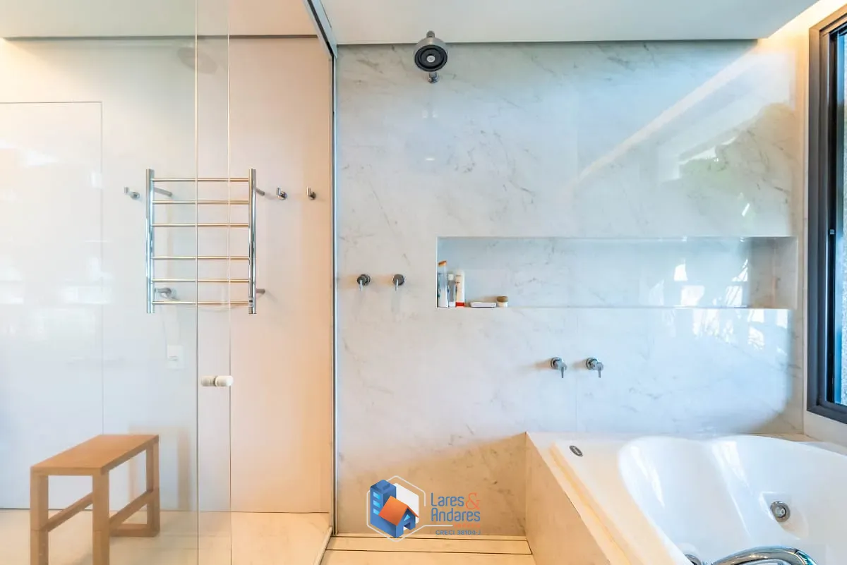 Cobertura, 5 quartos, 408 m² - Foto 60