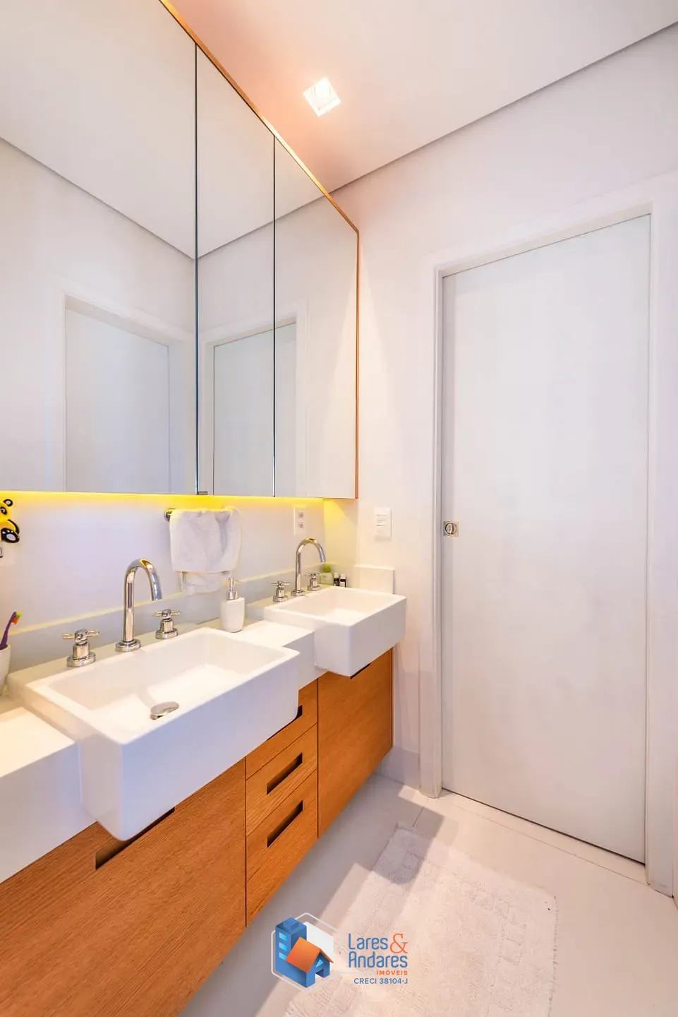 Cobertura, 5 quartos, 408 m² - Foto 44
