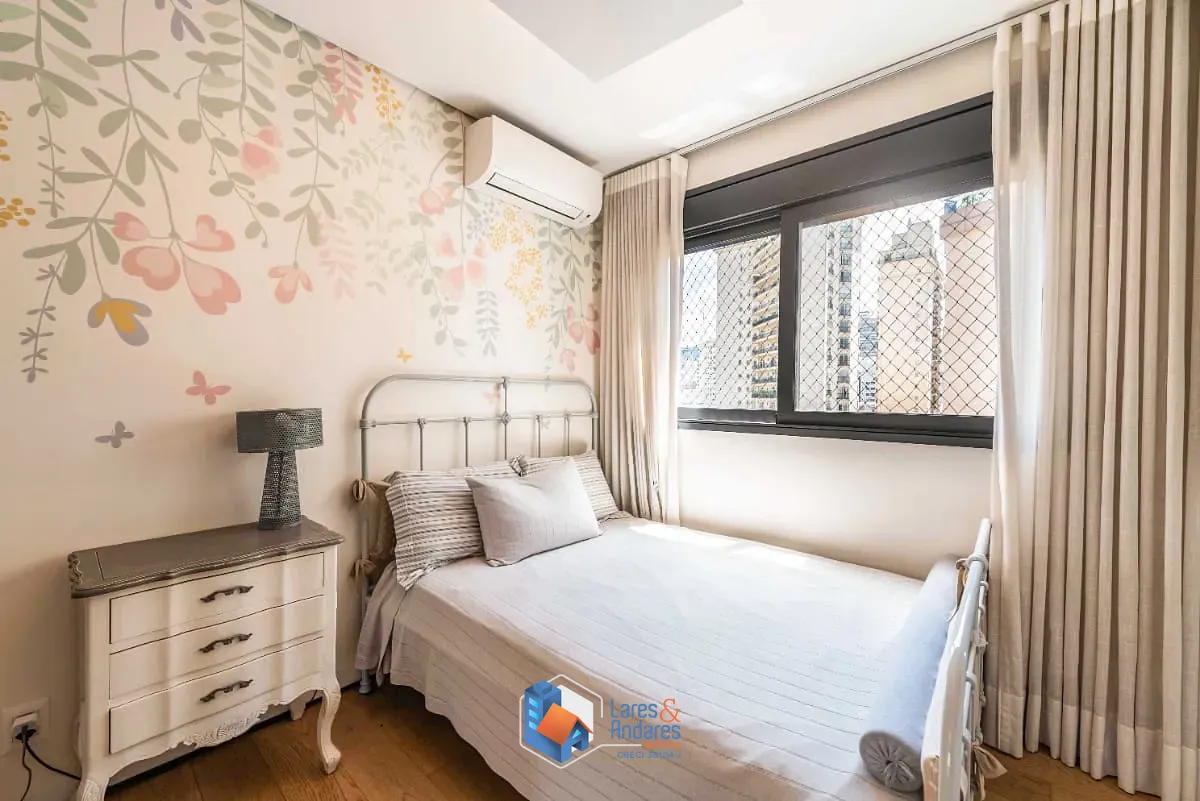 Cobertura, 5 quartos, 408 m² - Foto 68