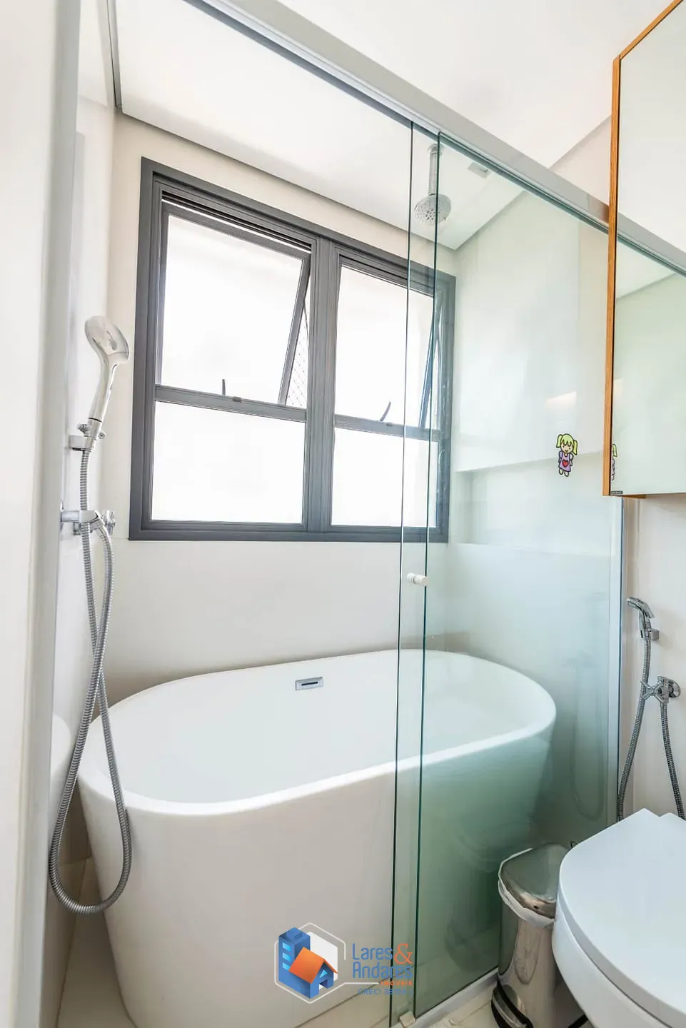 Cobertura, 5 quartos, 408 m² - Foto 71