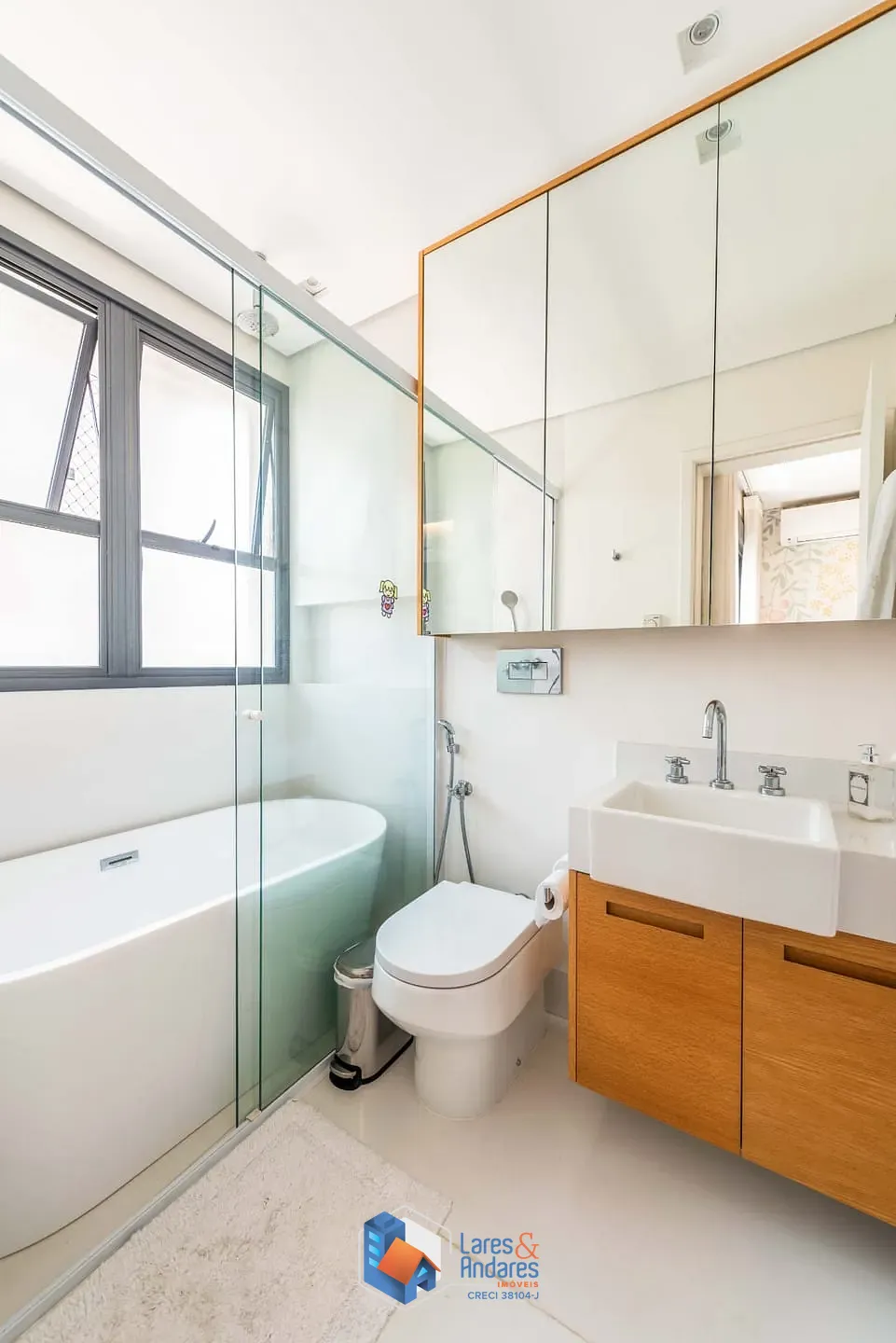 Cobertura, 5 quartos, 408 m² - Foto 70