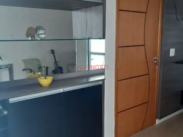 Cobertura / Penthouse 3 quartos e 3 banheiros, à venda, no bairro Assunção em São Bernardo do Campo