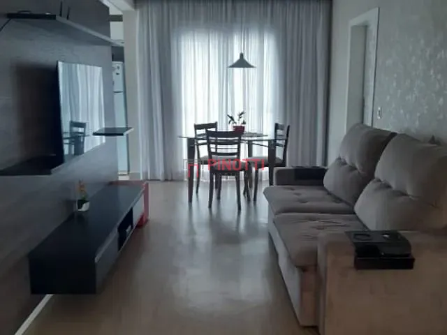 Cobertura / Penthouse 3 quartos e 3 banheiros, à venda, no bairro Assunção em São Bernardo do Campo