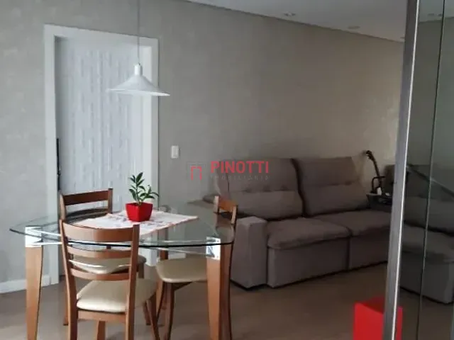 Cobertura / Penthouse 3 quartos e 3 banheiros, à venda, no bairro Assunção em São Bernardo do Campo