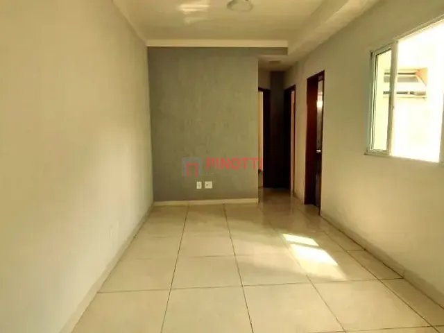 Cobertura / Penthouse 2 quartos e 3 banheiros, à venda, no bairro Vila Apiaí em Santo André