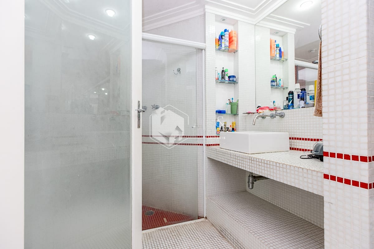 Cobertura, 5 quartos, 202 m² - Foto 32