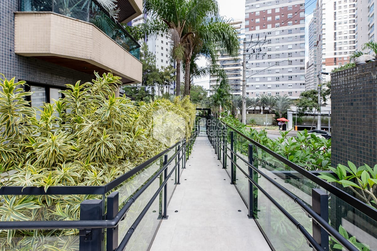 Cobertura, 5 quartos, 202 m² - Foto 54