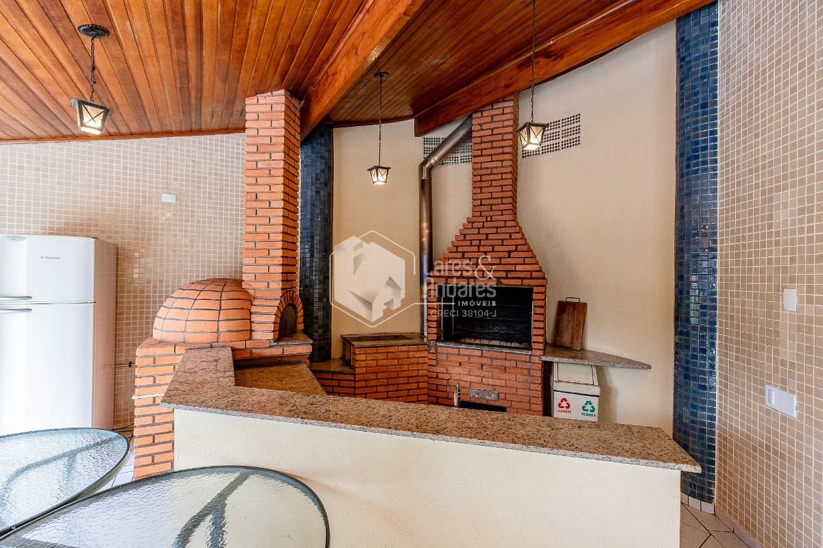 Cobertura, 5 quartos, 202 m² - Foto 63