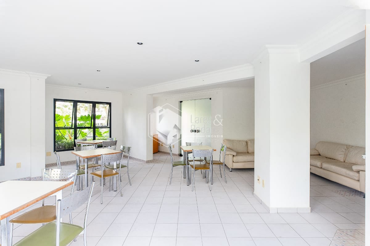 Cobertura, 5 quartos, 202 m² - Foto 59