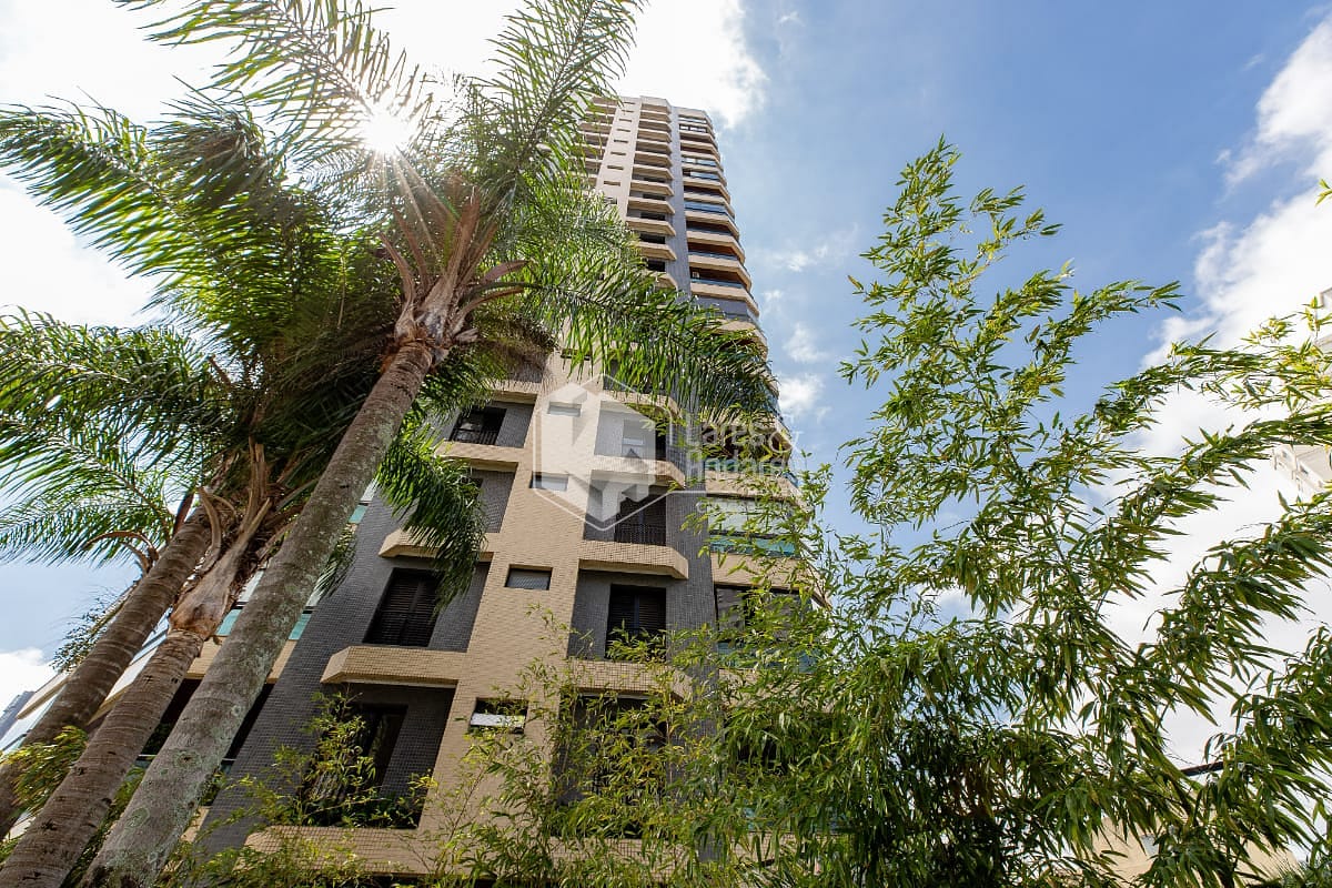 Cobertura, 5 quartos, 202 m² - Foto 49