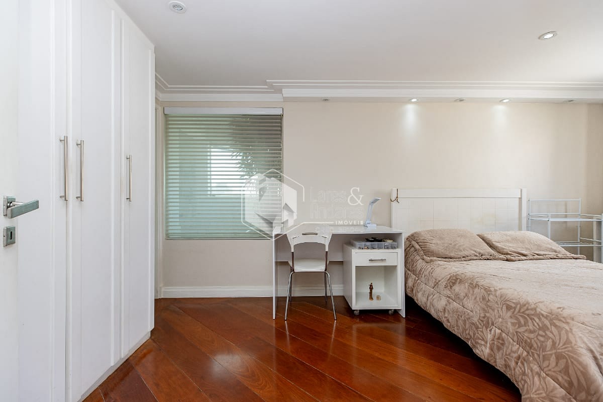 Cobertura, 5 quartos, 202 m² - Foto 35