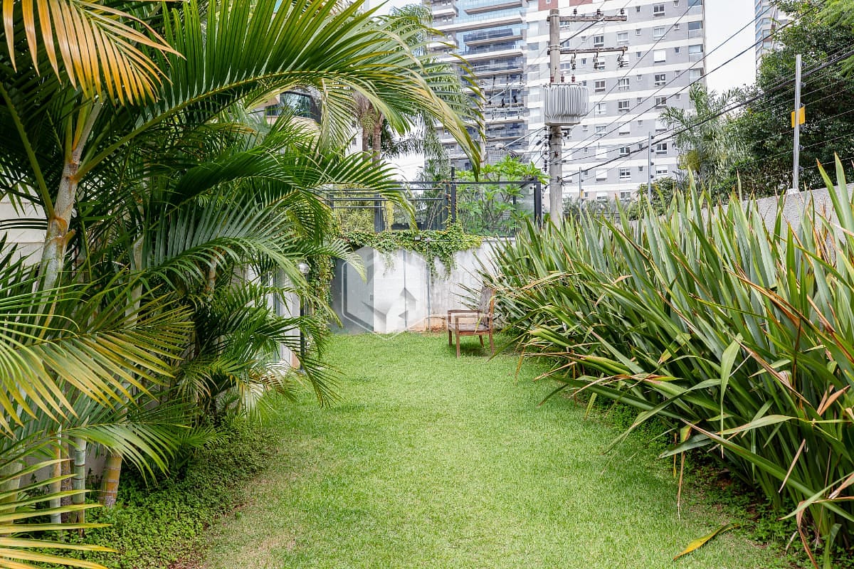 Cobertura, 5 quartos, 202 m² - Foto 52