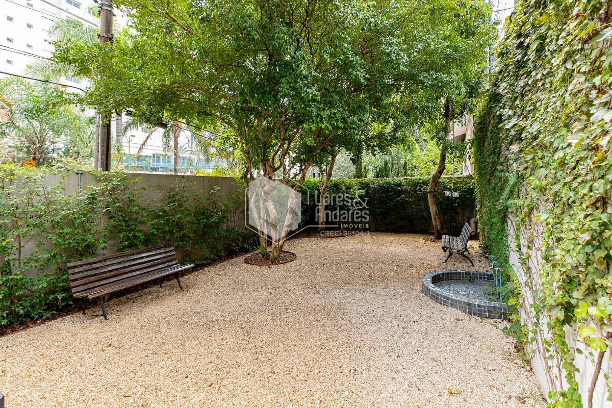 Cobertura, 5 quartos, 202 m² - Foto 53