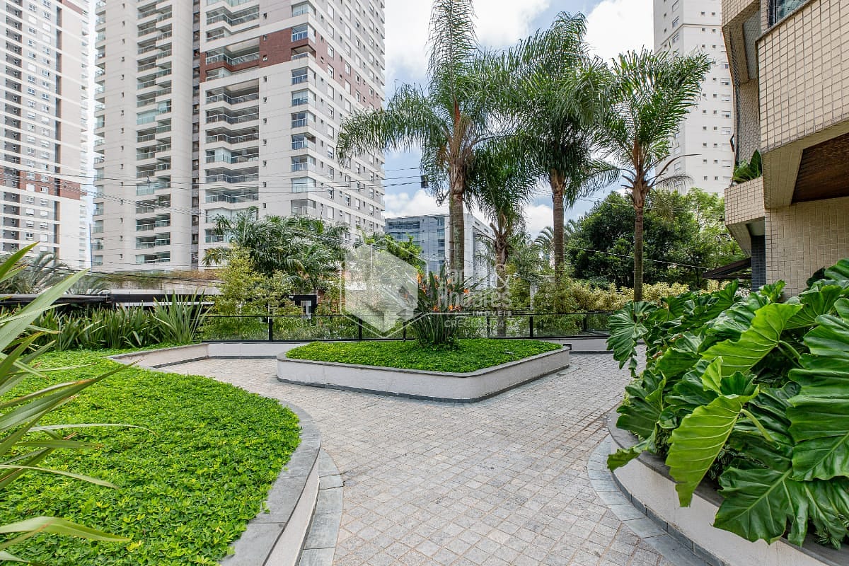 Cobertura, 5 quartos, 202 m² - Foto 67