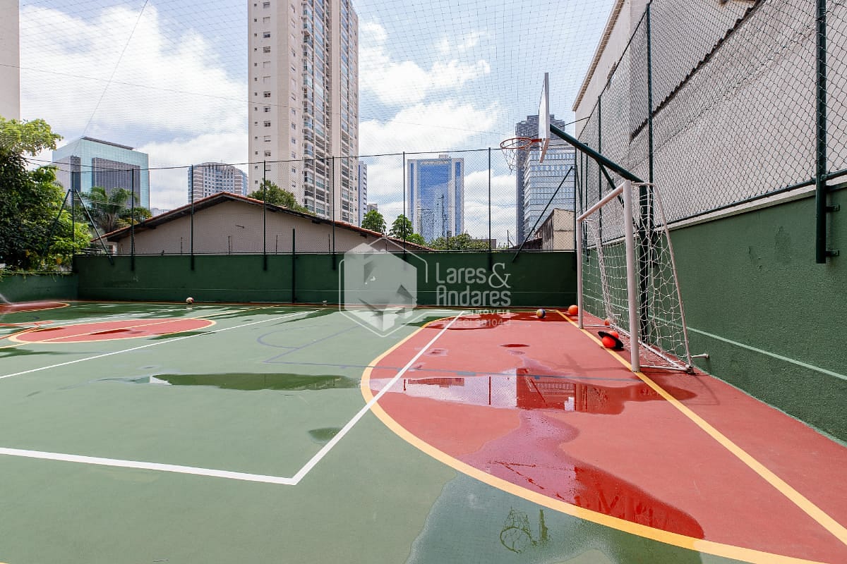 Cobertura, 5 quartos, 202 m² - Foto 58