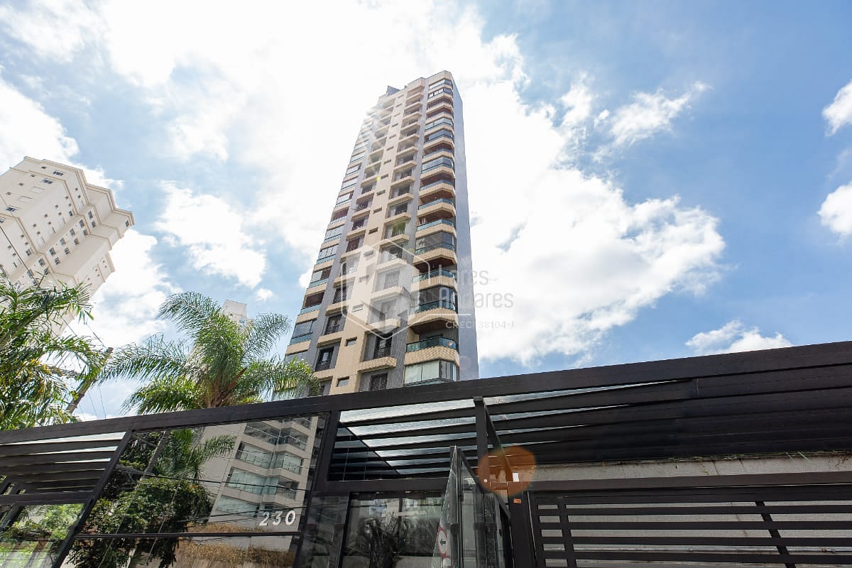 Cobertura, 5 quartos, 202 m² - Foto 47