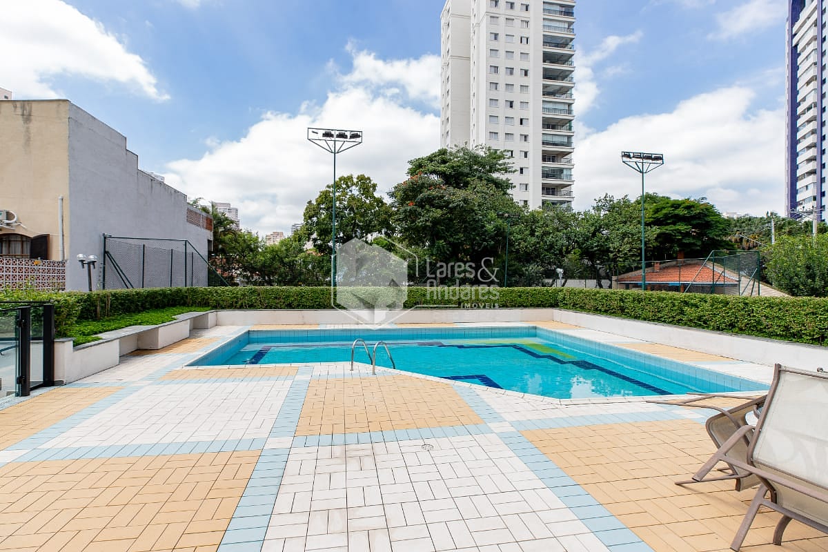 Cobertura, 5 quartos, 202 m² - Foto 60