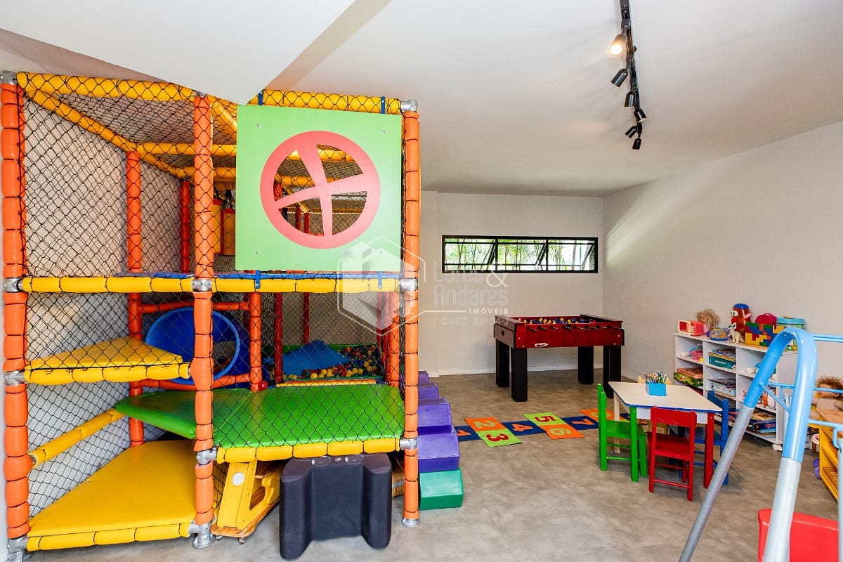 Cobertura, 5 quartos, 202 m² - Foto 57