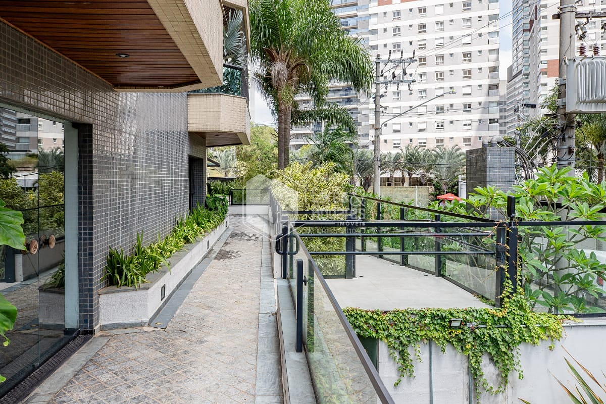 Cobertura, 5 quartos, 202 m² - Foto 56