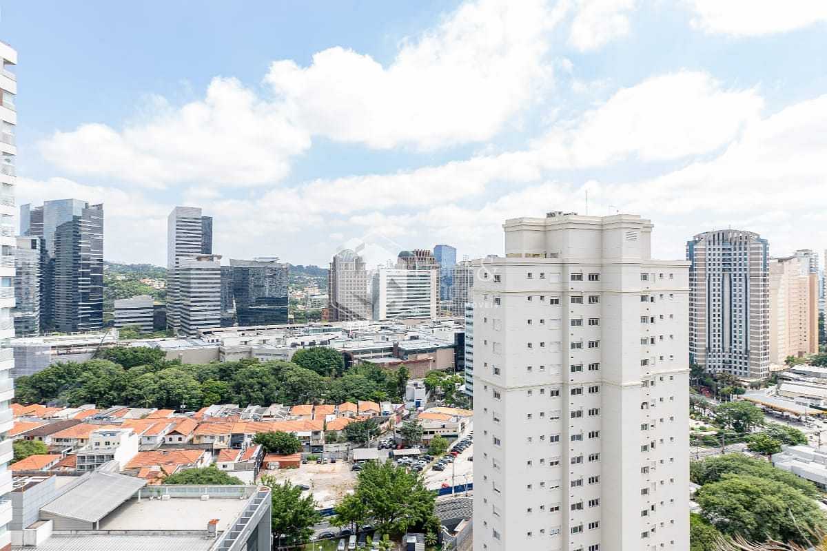 Cobertura, 5 quartos, 202 m² - Foto 46