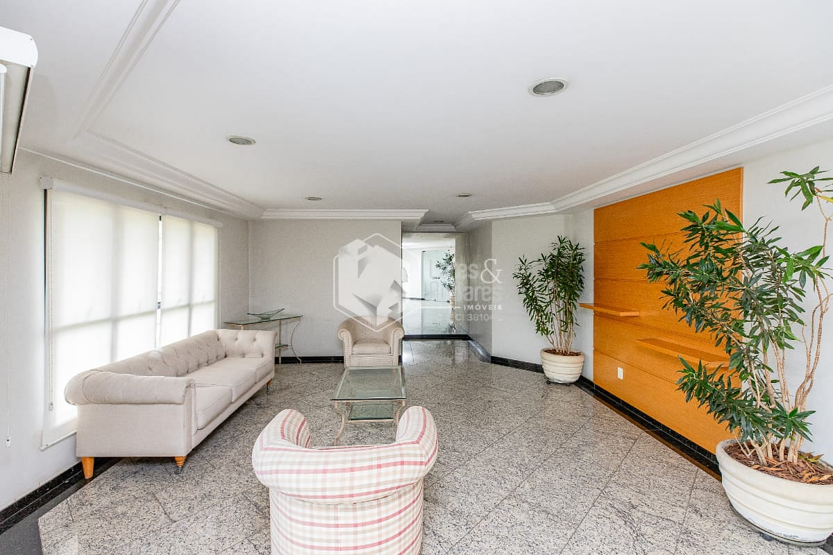 Cobertura, 5 quartos, 202 m² - Foto 69