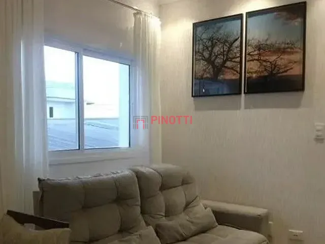 Cobertura / Penthouse 2 quartos e 2 banheiros, à venda, no bairro Vila Humaitá em Santo André
